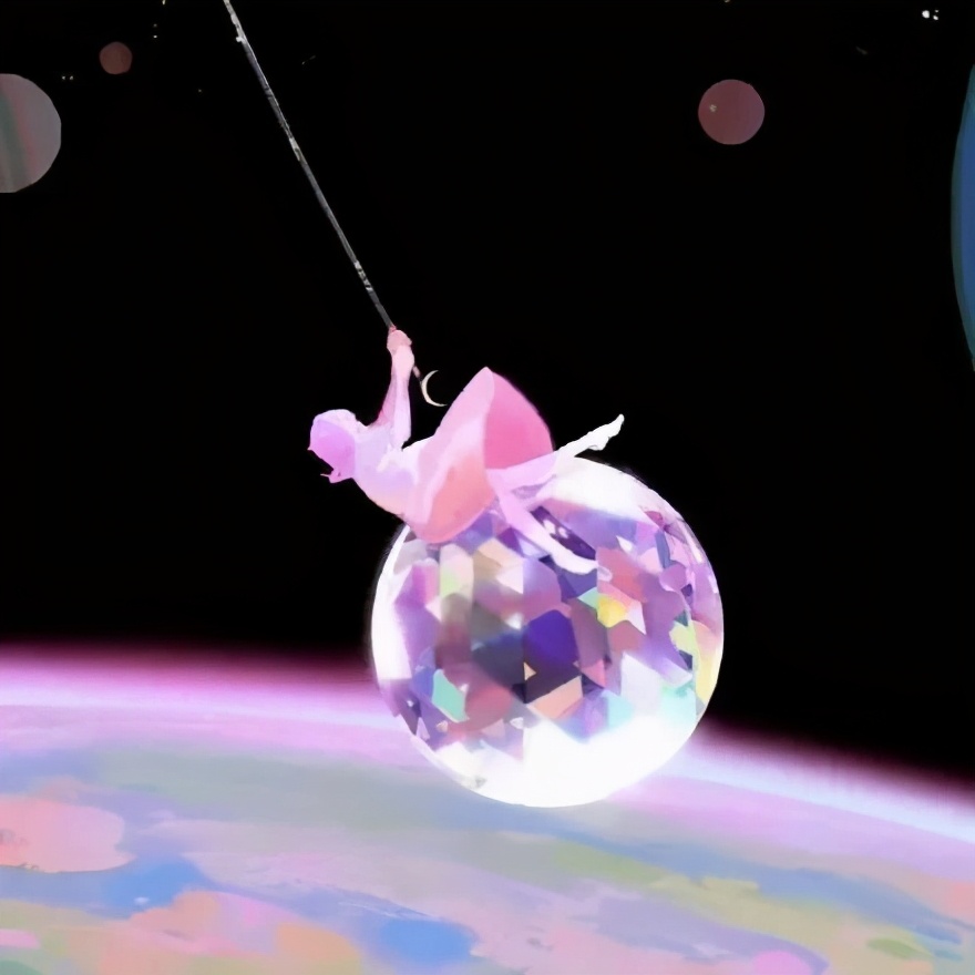 “不染世俗的惊艳网名ID”