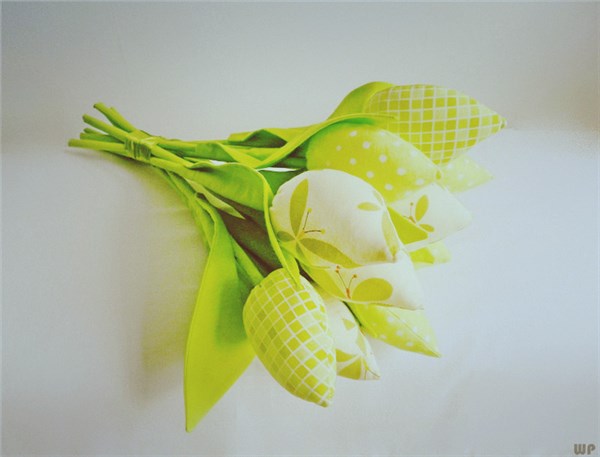 最酷的签名短句，个性经典，人见人爱