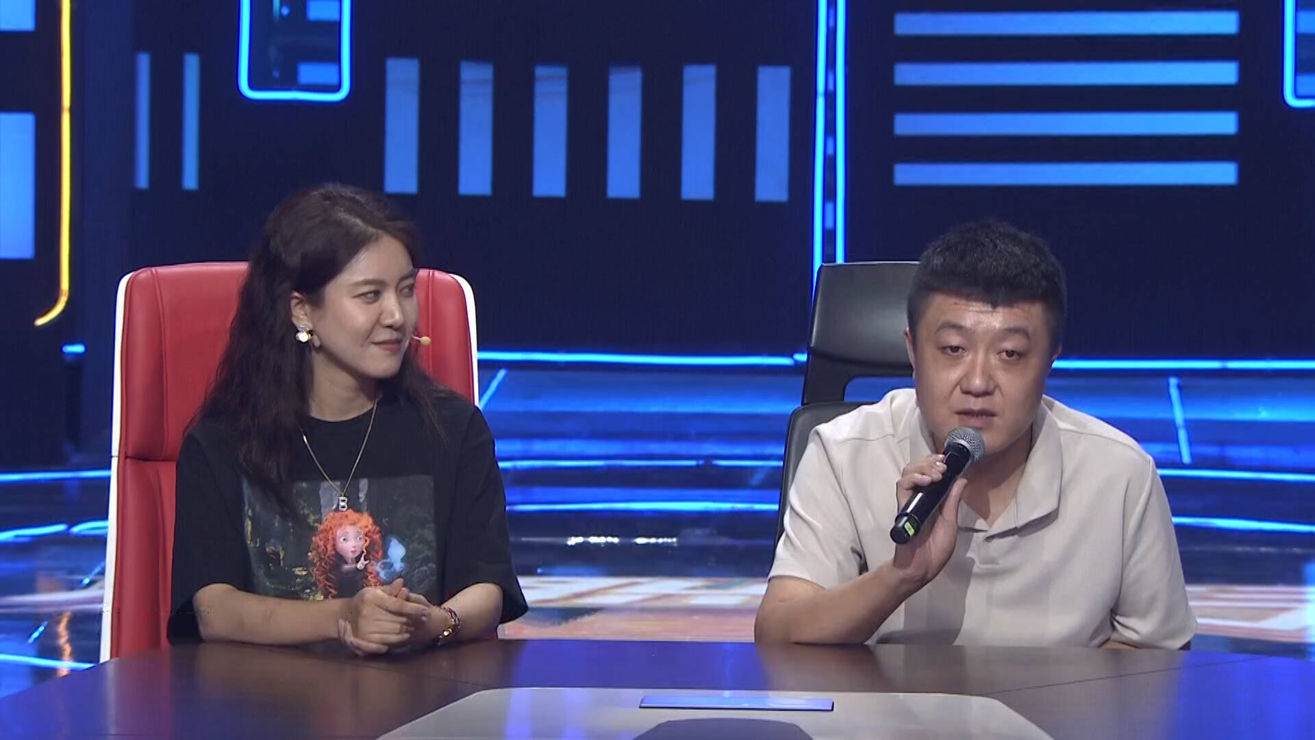 老板团开出offer却被拒 现在的90后职场人在想什么