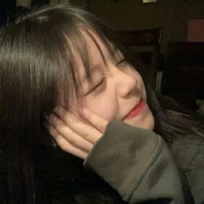 “一定会被列表偷走的可爱网名ID”(图6) “一定会被列表偷走的可爱网名ID”