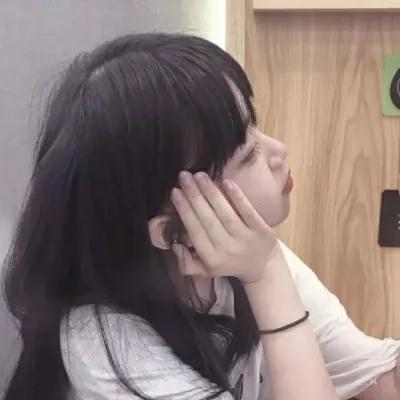 “一定会被列表偷走的可爱网名ID”