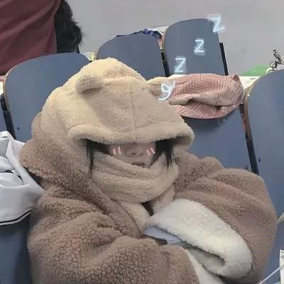 “一定会被列表偷走的可爱网名ID”