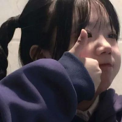 “一定会被列表偷走的可爱网名ID”