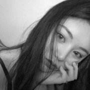 17个高逼格的签名句子——霸气，精辟，拽