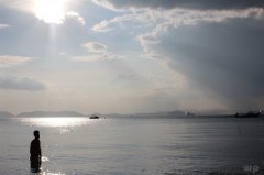 最有气质的微信签名，精致优雅，人见人爱