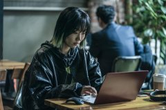 电影【拦截声命线】台词金句名言语录